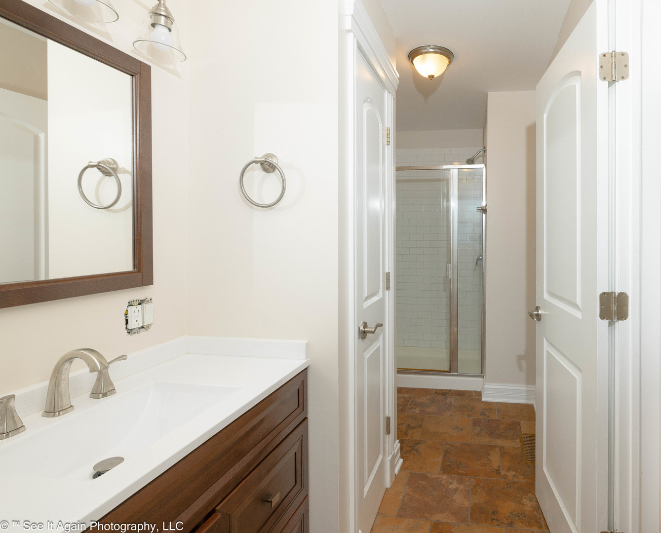 425 47TH Avenue, Bellwood, IL 60104