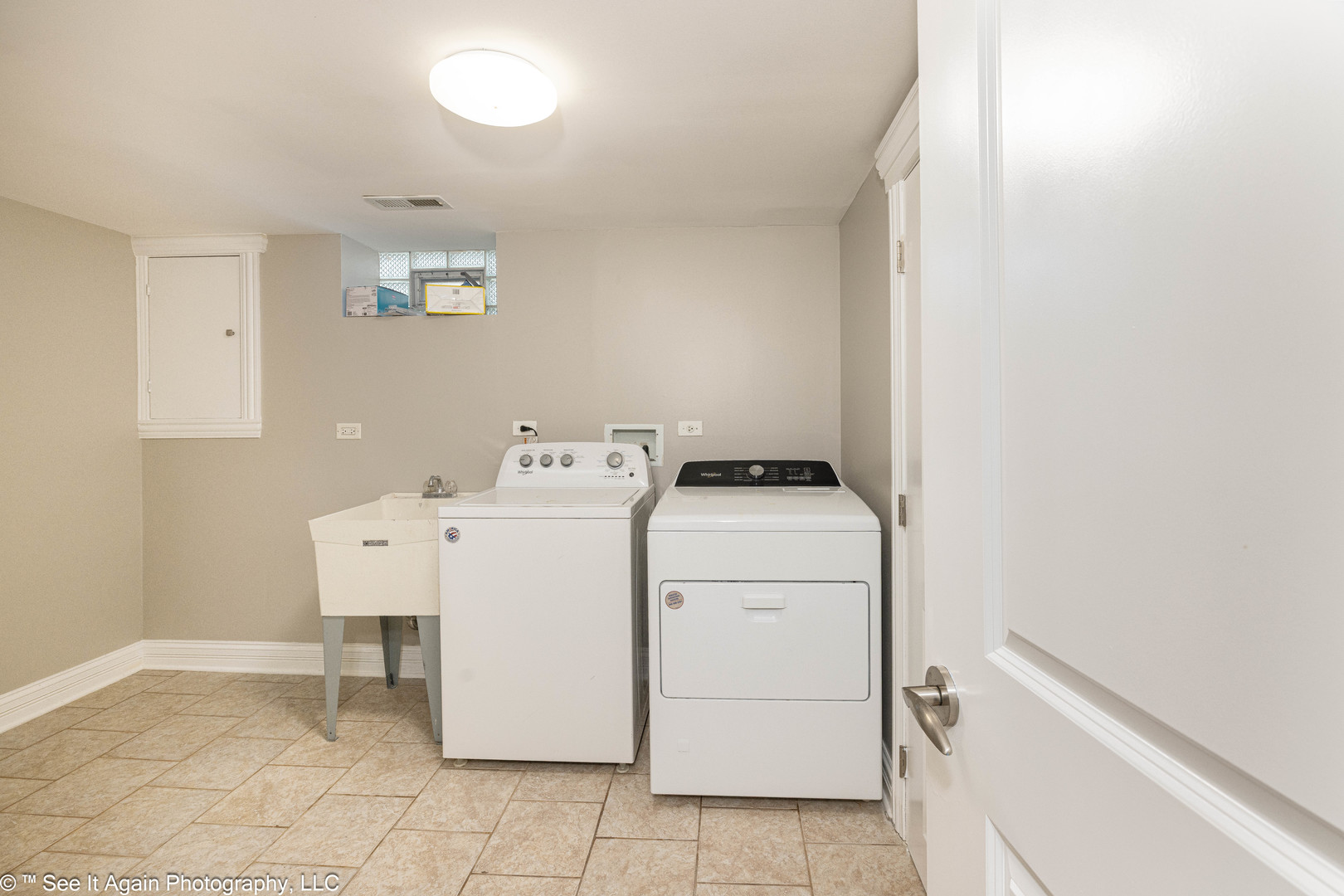 425 47TH Avenue, Bellwood, IL 60104