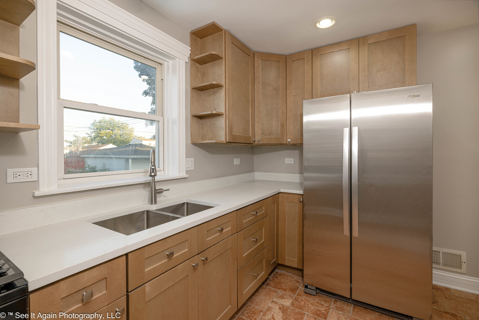 425 47TH Avenue, Bellwood, IL 60104