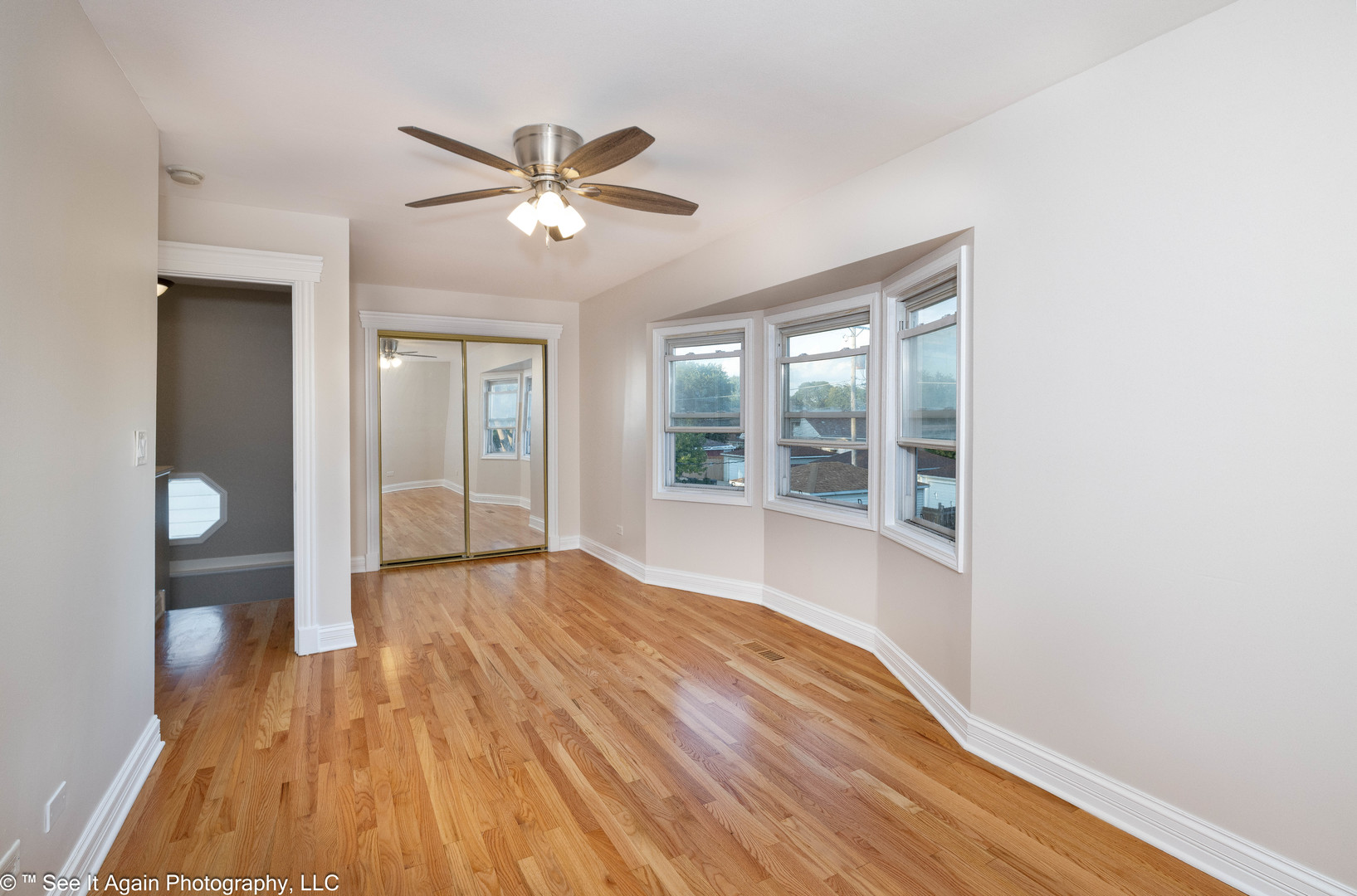425 47TH Avenue, Bellwood, IL 60104