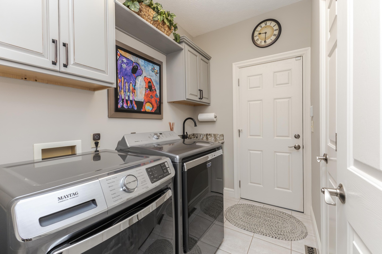 2006 Woodbine Road, Bloomington, IL 61704