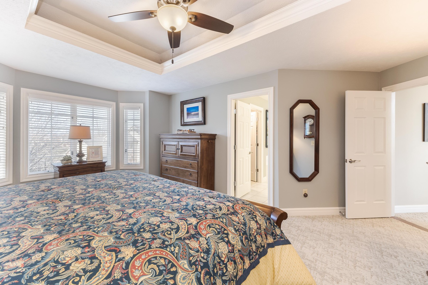 2006 Woodbine Road, Bloomington, IL 61704