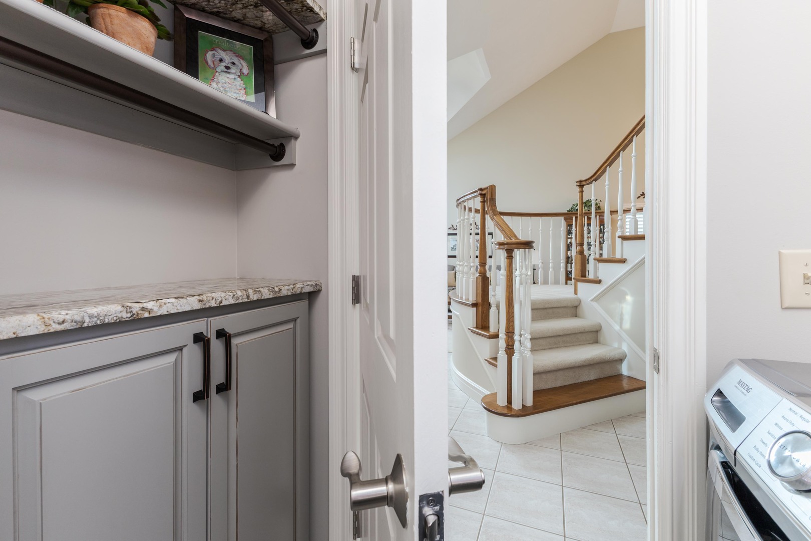 2006 Woodbine Road, Bloomington, IL 61704