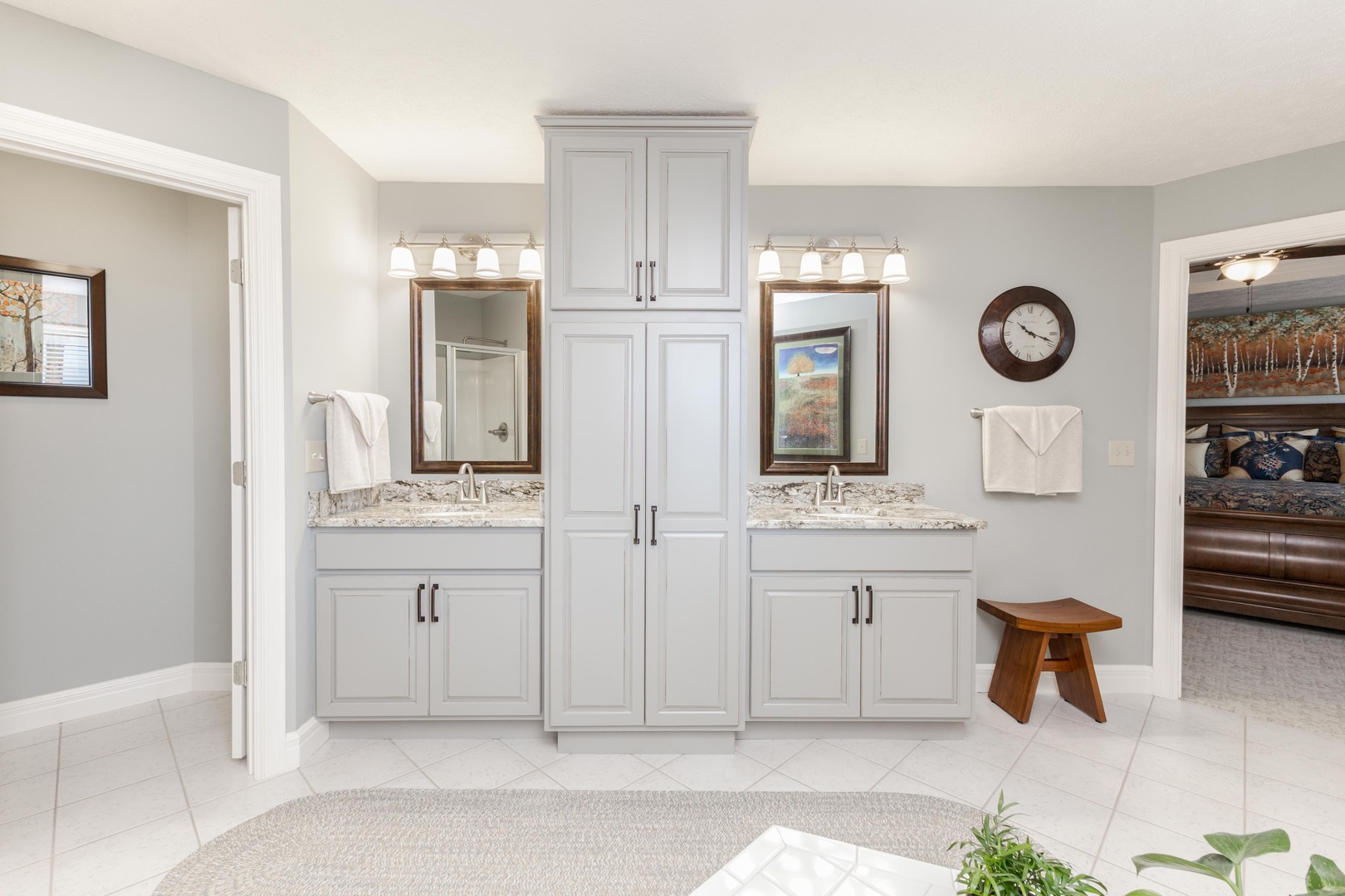 2006 Woodbine Road, Bloomington, IL 61704