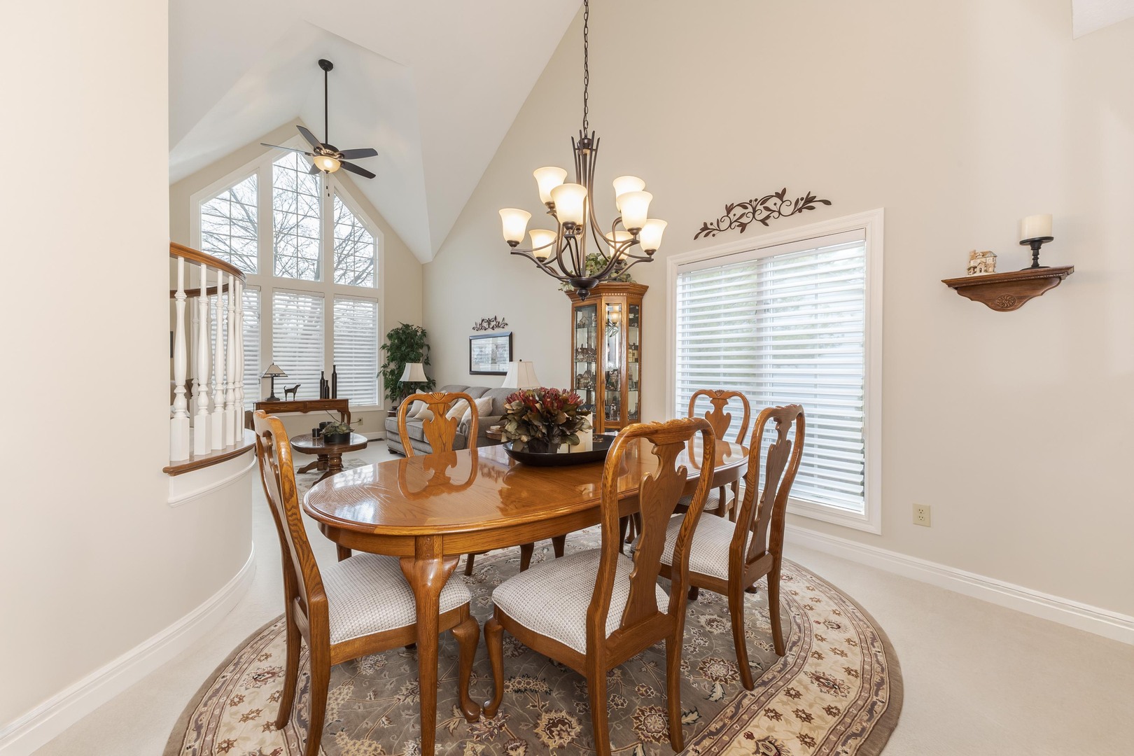 2006 Woodbine Road, Bloomington, IL 61704