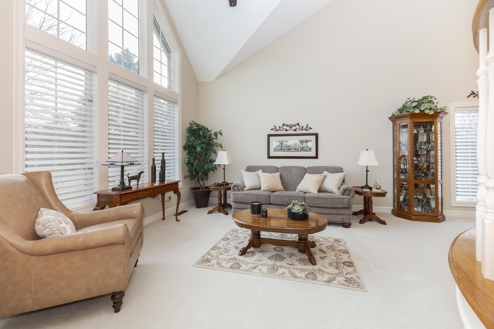 2006 Woodbine Road, Bloomington, IL 61704