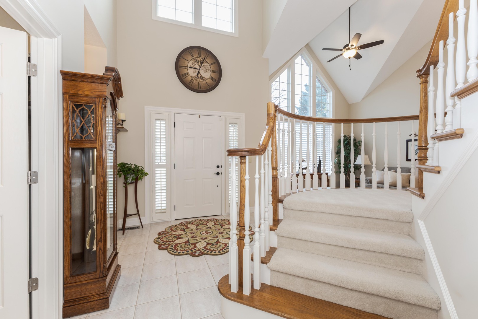 2006 Woodbine Road, Bloomington, IL 61704