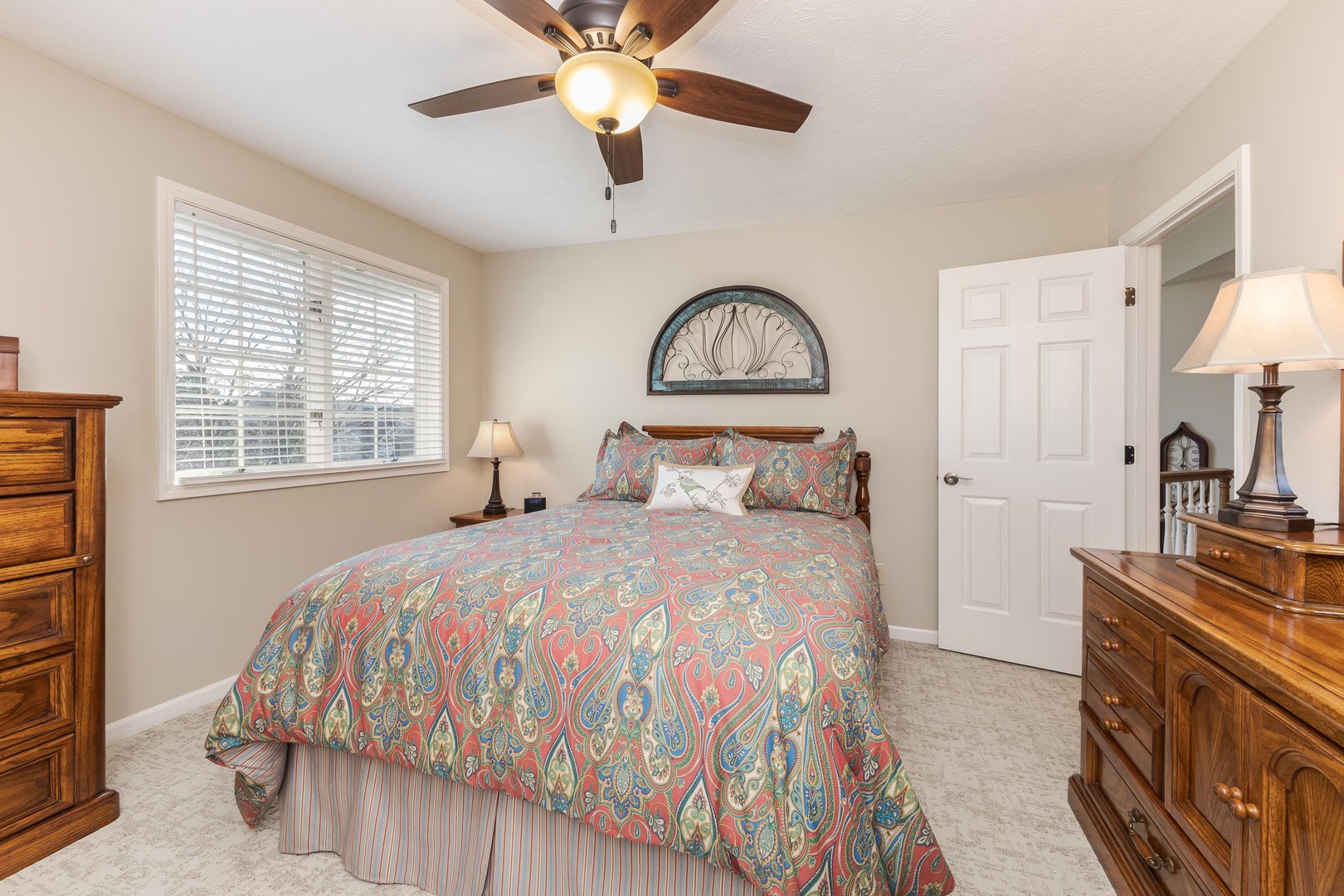 2006 Woodbine Road, Bloomington, IL 61704