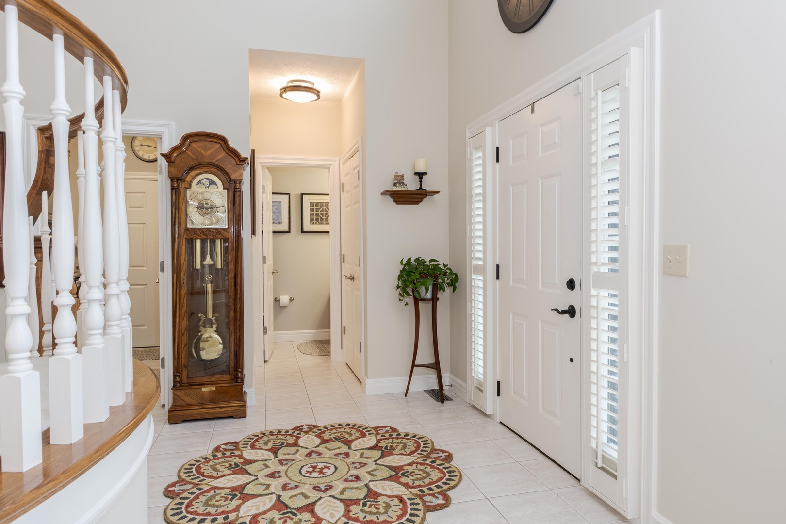 2006 Woodbine Road, Bloomington, IL 61704