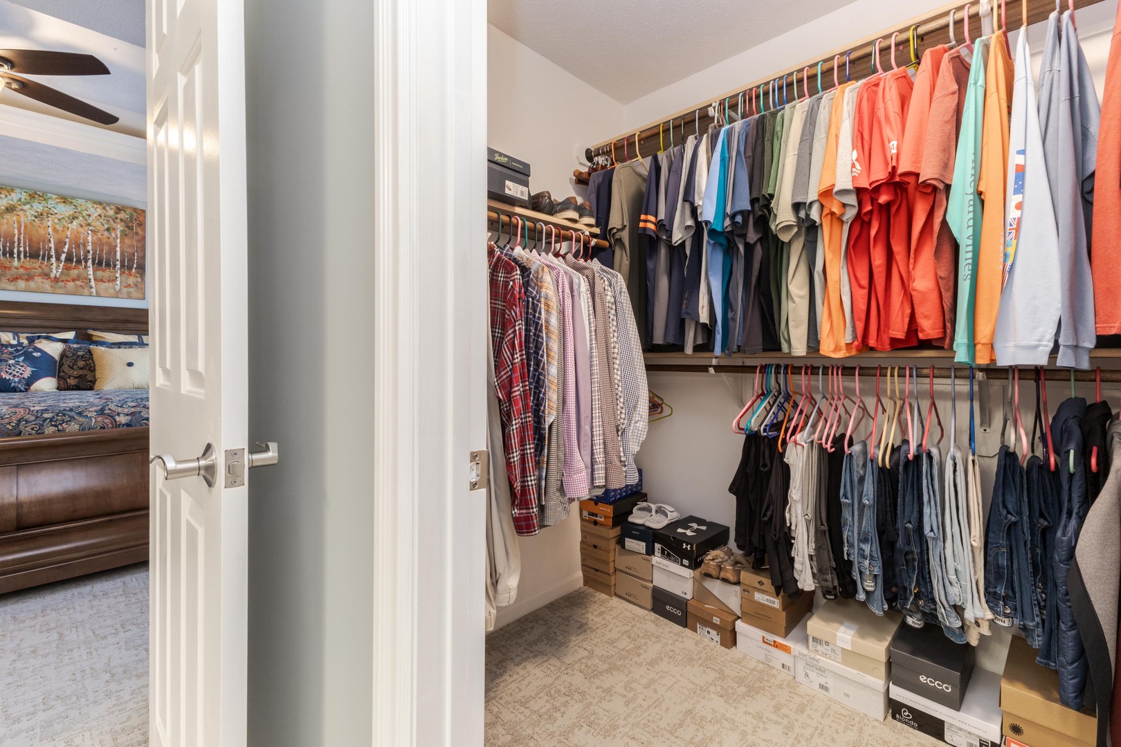 2006 Woodbine Road, Bloomington, IL 61704