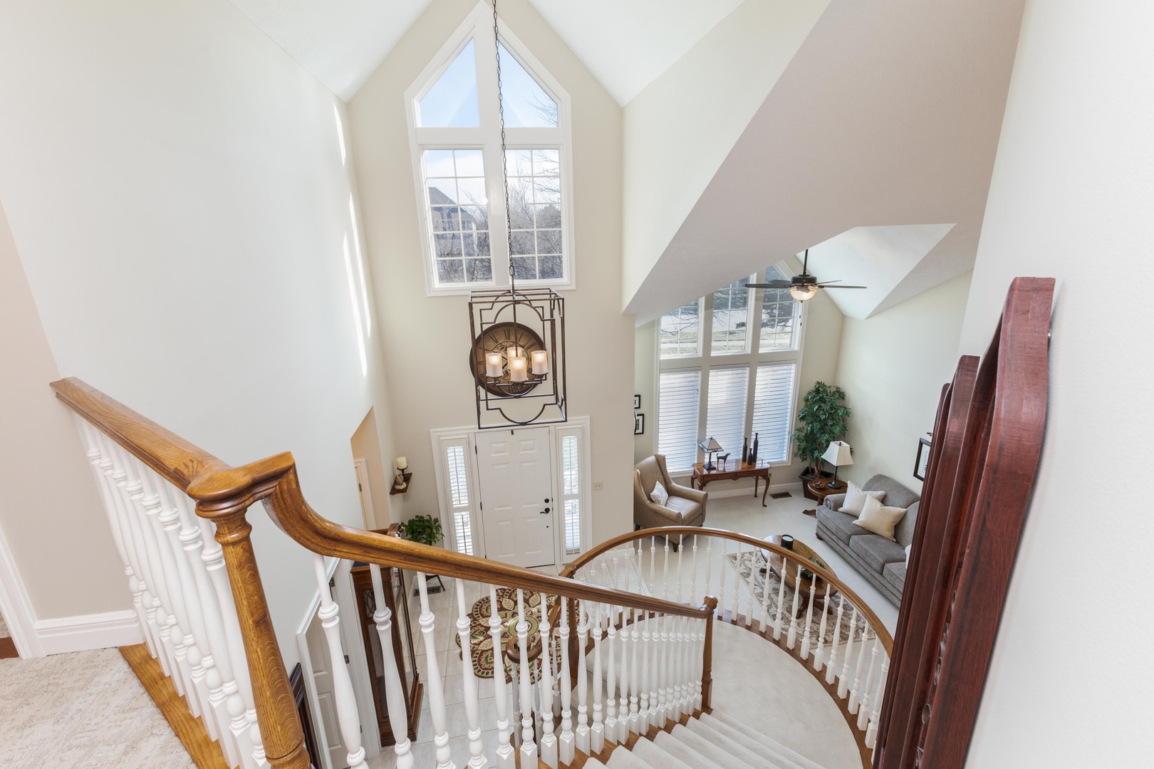 2006 Woodbine Road, Bloomington, IL 61704