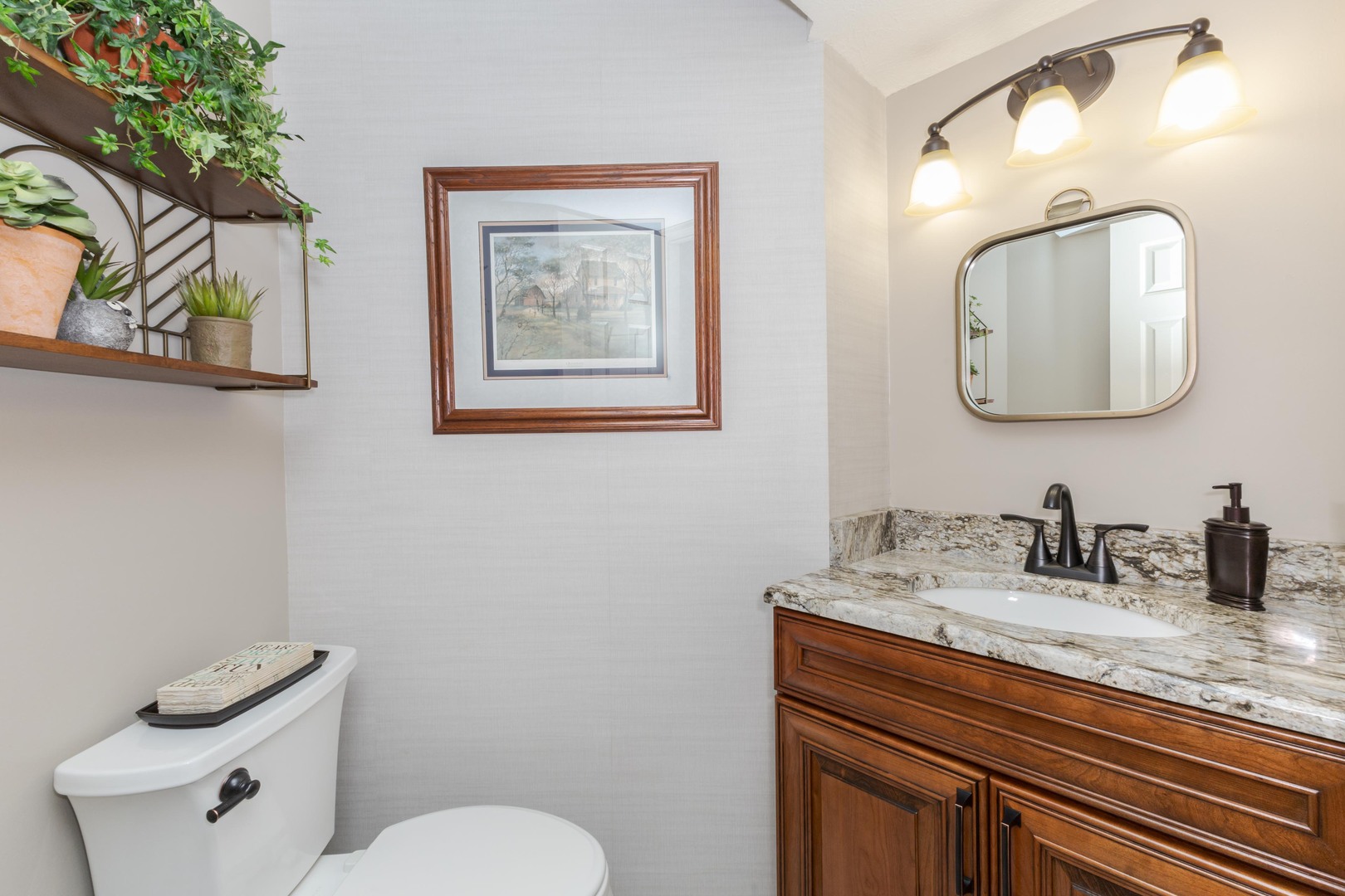 2006 Woodbine Road, Bloomington, IL 61704