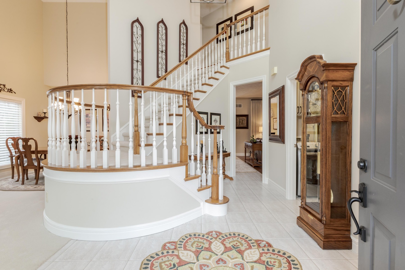 2006 Woodbine Road, Bloomington, IL 61704