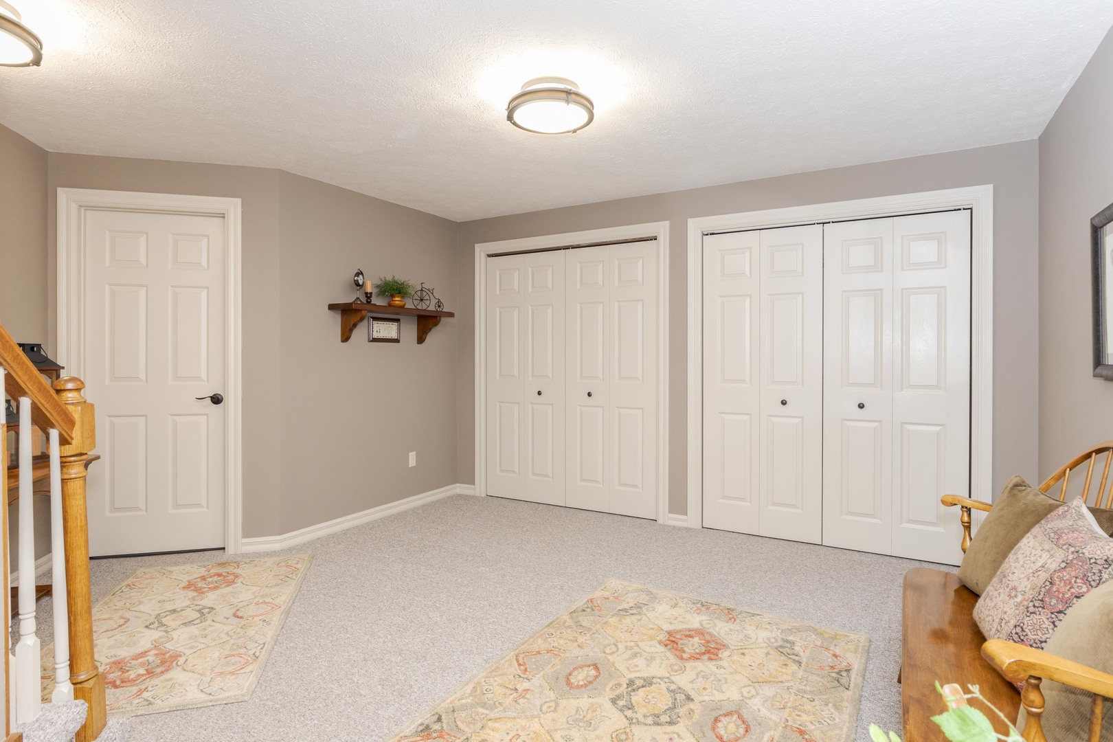 2006 Woodbine Road, Bloomington, IL 61704