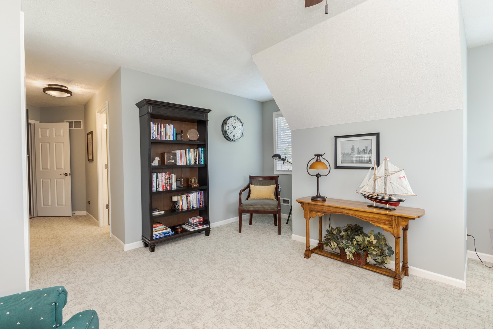 2006 Woodbine Road, Bloomington, IL 61704