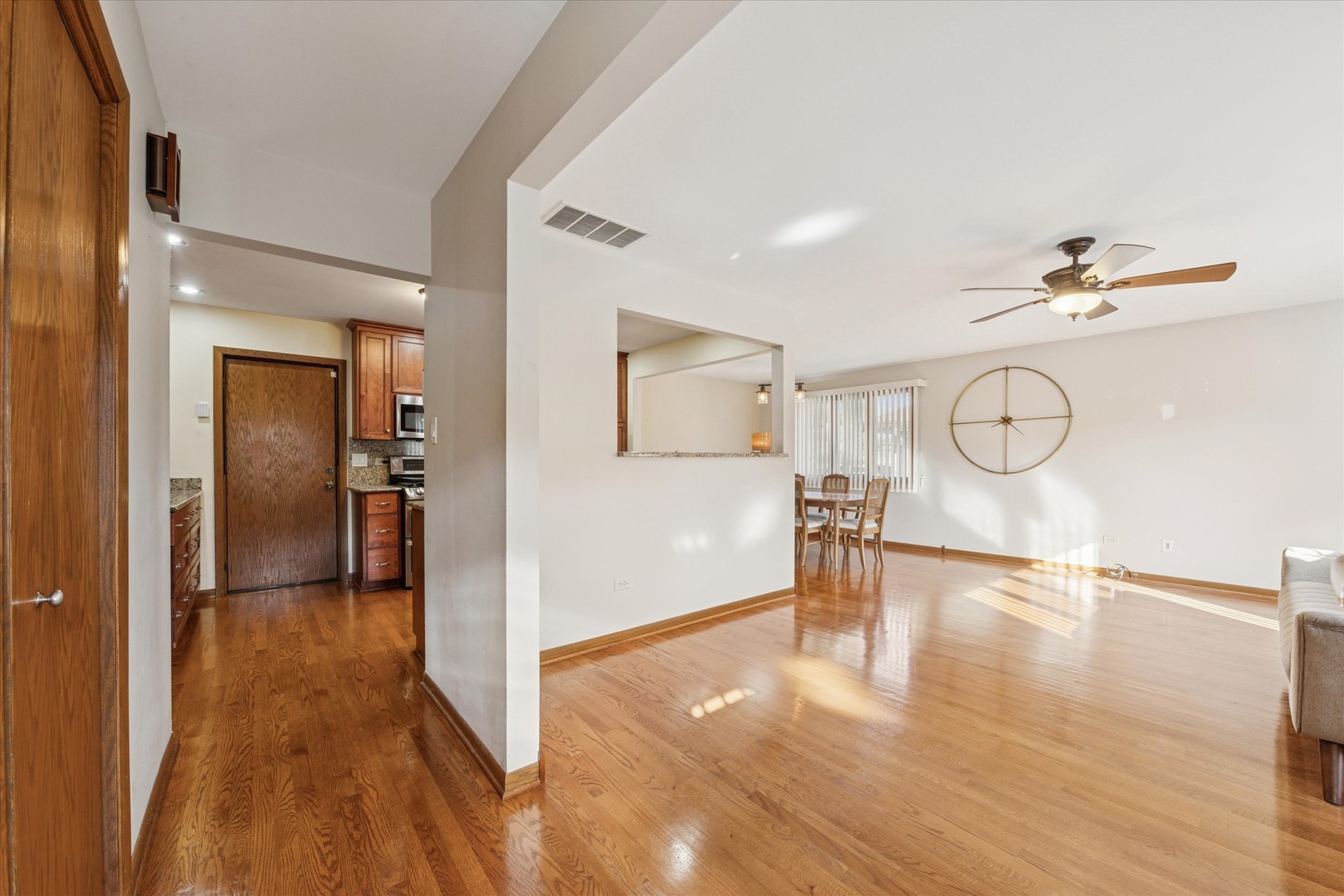 15253 S 74th Court, Orland Park, IL 60462