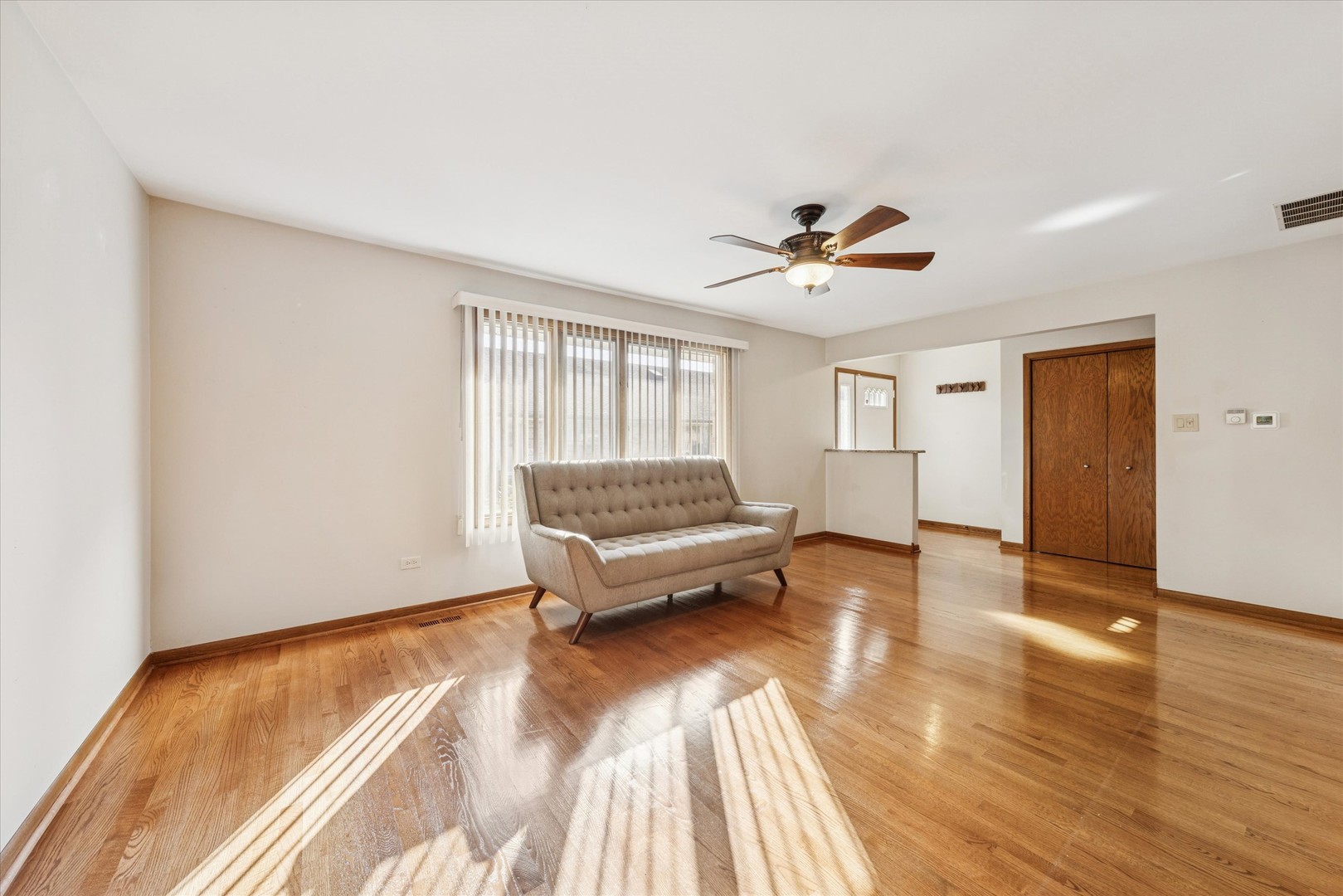 15253 S 74th Court, Orland Park, IL 60462