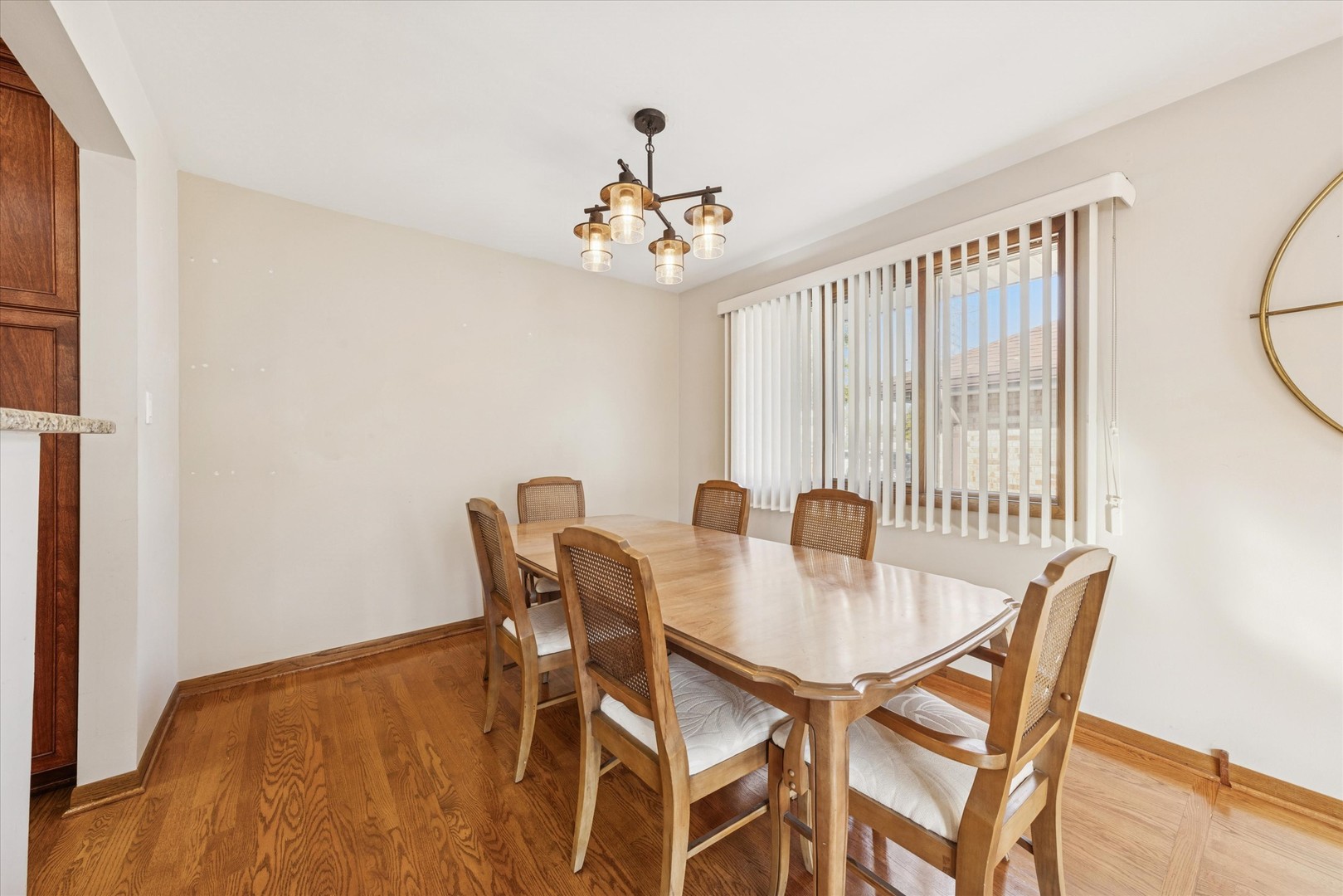 15253 S 74th Court, Orland Park, IL 60462