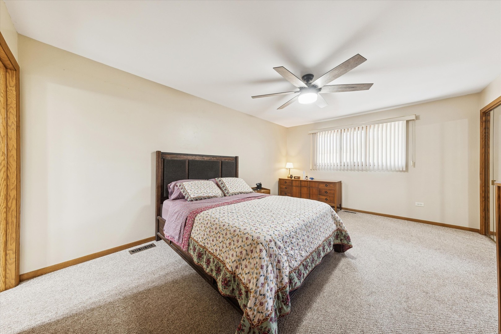 15253 S 74th Court, Orland Park, IL 60462