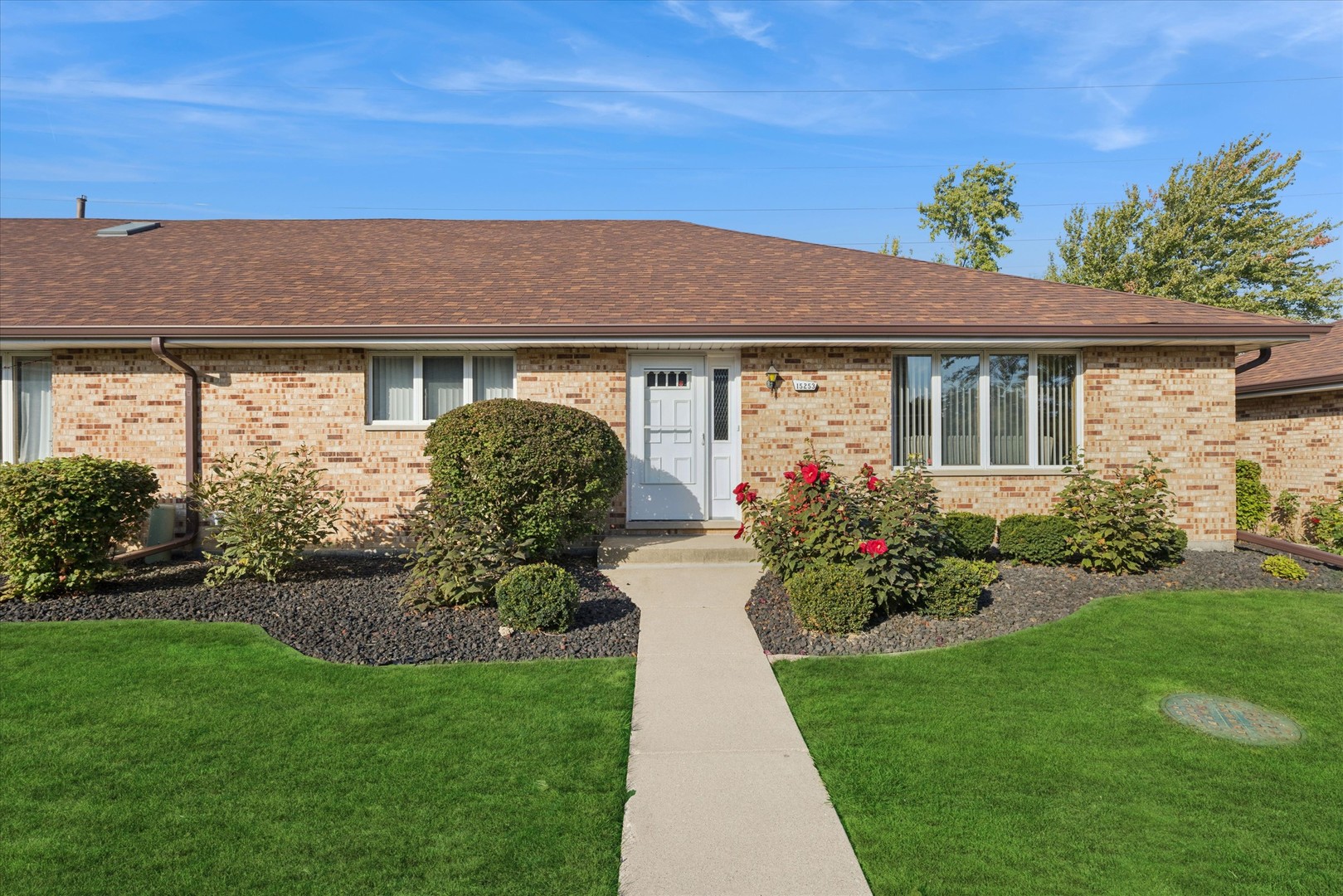 15253 S 74th Court, Orland Park, IL 60462