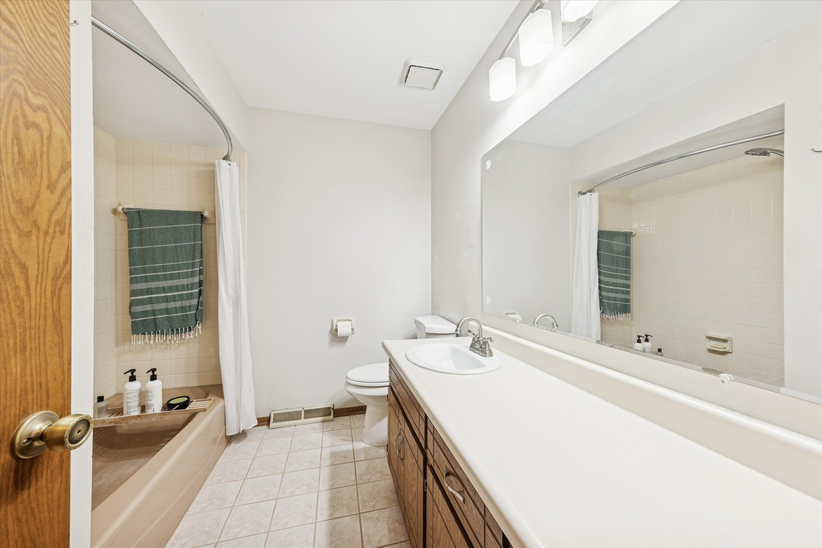 15253 S 74th Court, Orland Park, IL 60462