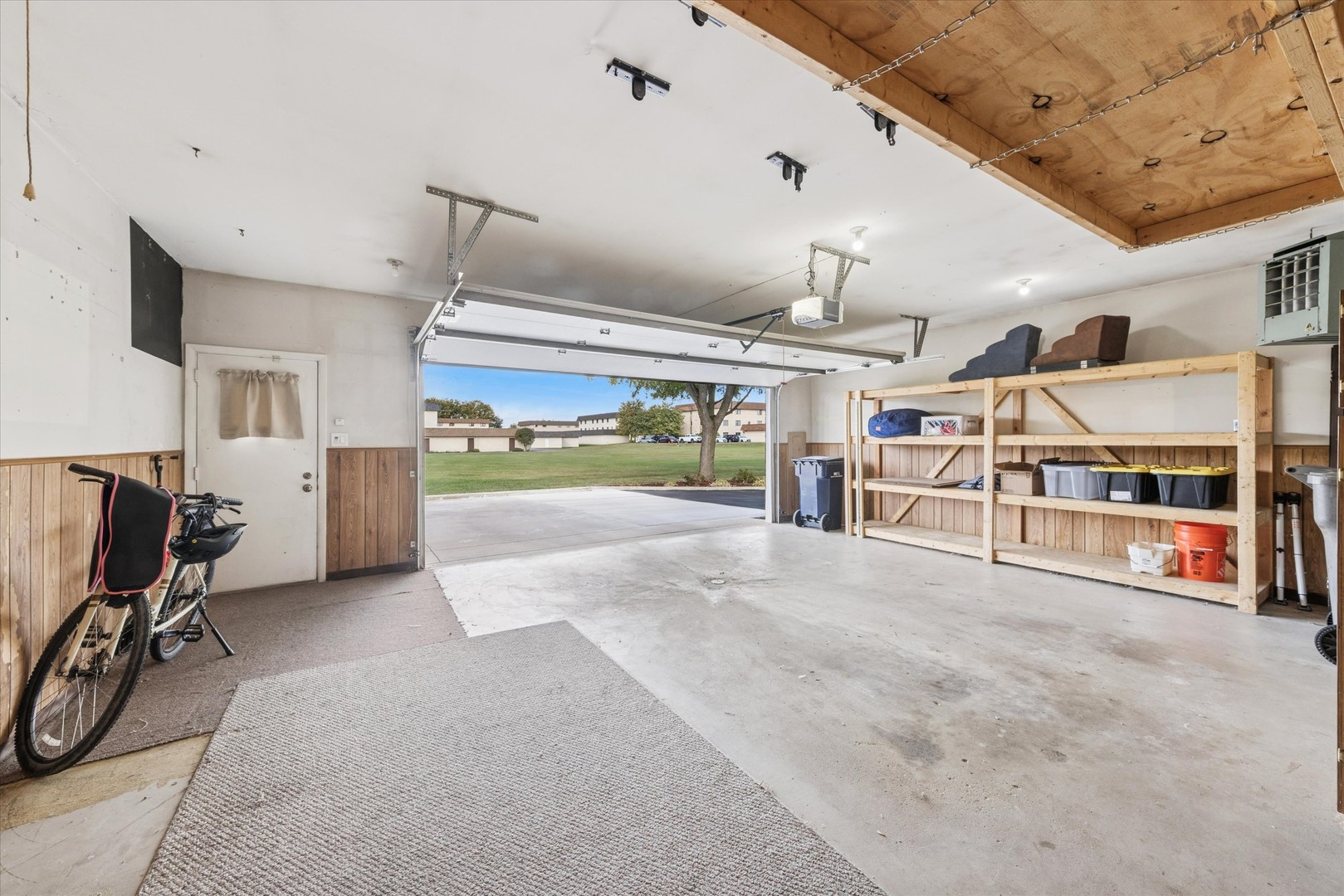 15253 S 74th Court, Orland Park, IL 60462