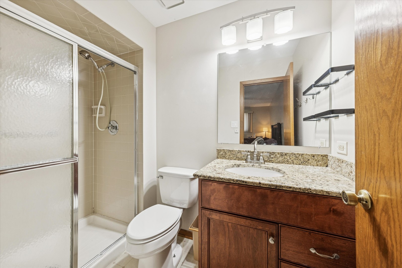 15253 S 74th Court, Orland Park, IL 60462