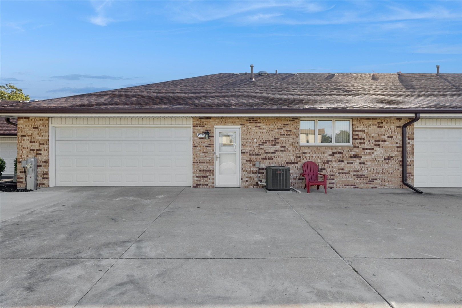 15253 S 74th Court, Orland Park, IL 60462