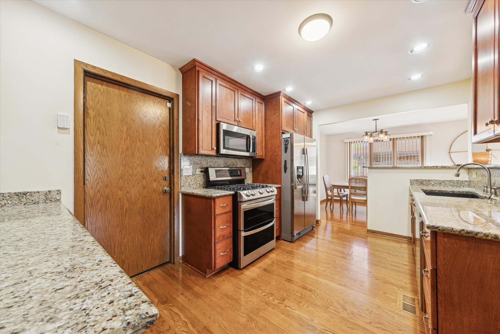 15253 S 74th Court, Orland Park, IL 60462