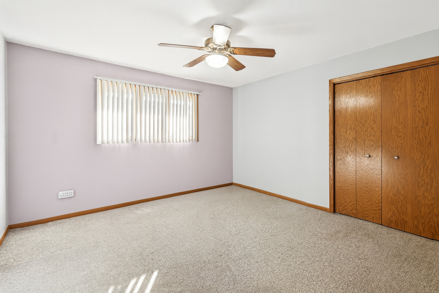 15253 S 74th Court, Orland Park, IL 60462