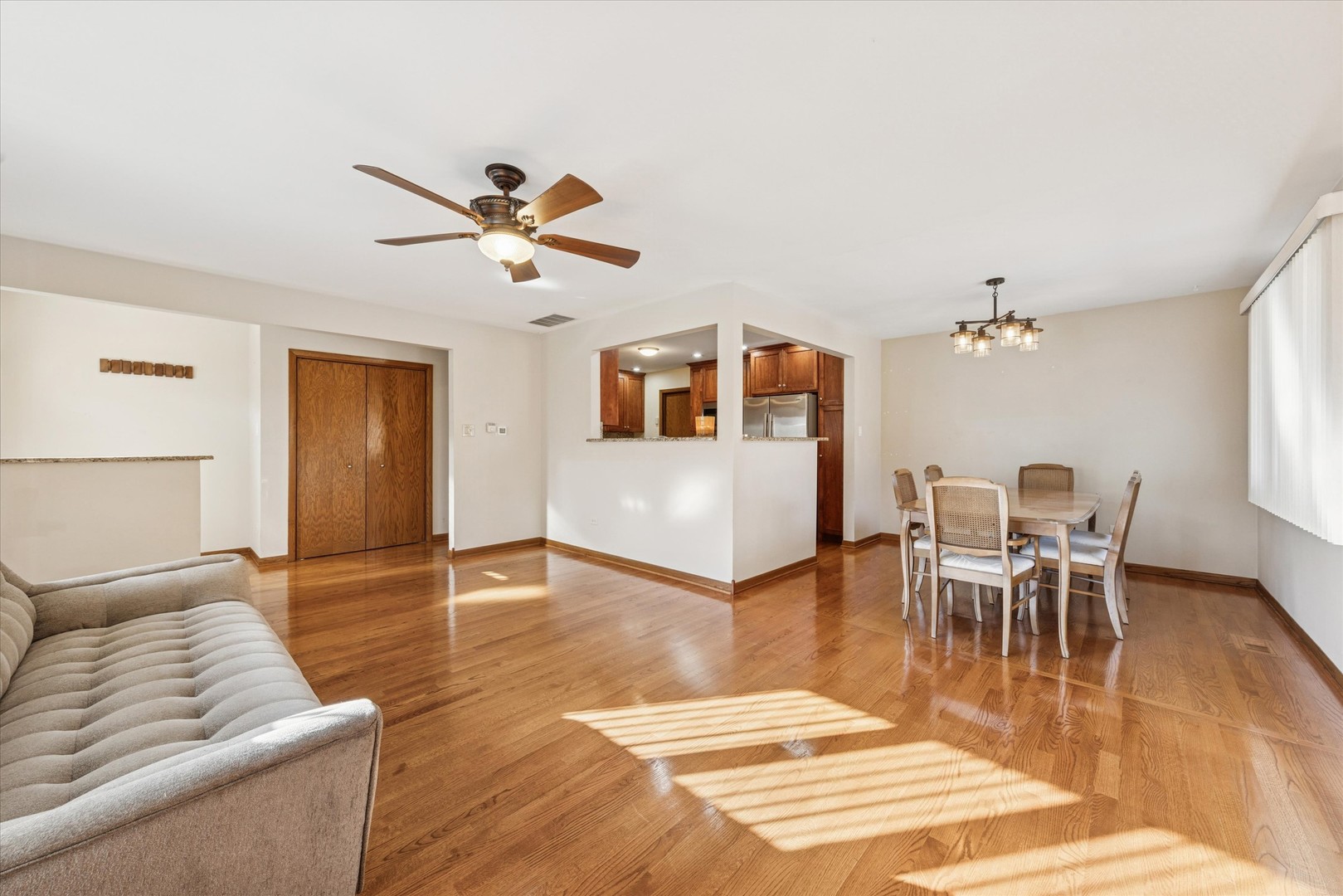 15253 S 74th Court, Orland Park, IL 60462