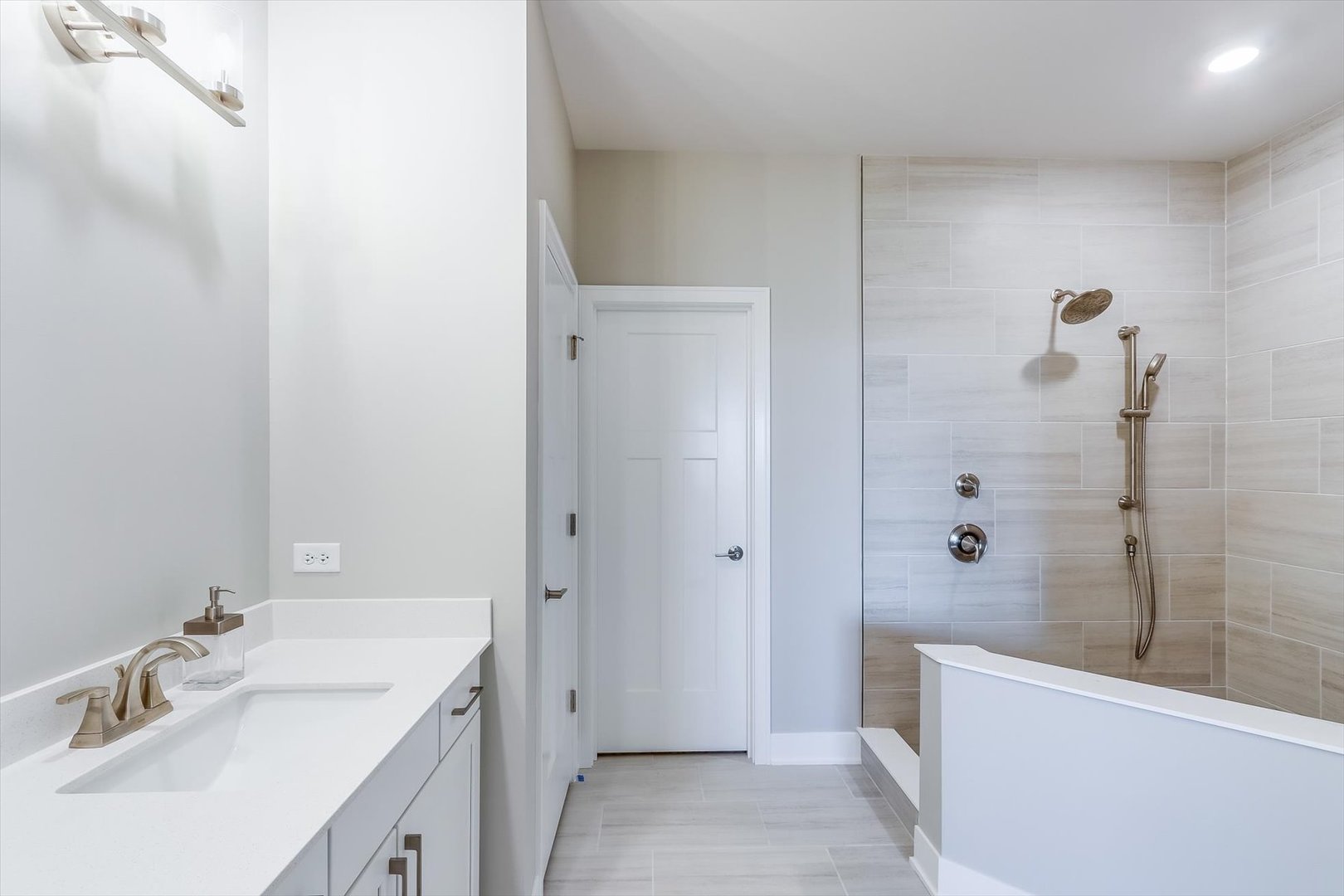 25448 W Alabaster Circle, Plainfield, IL 60544