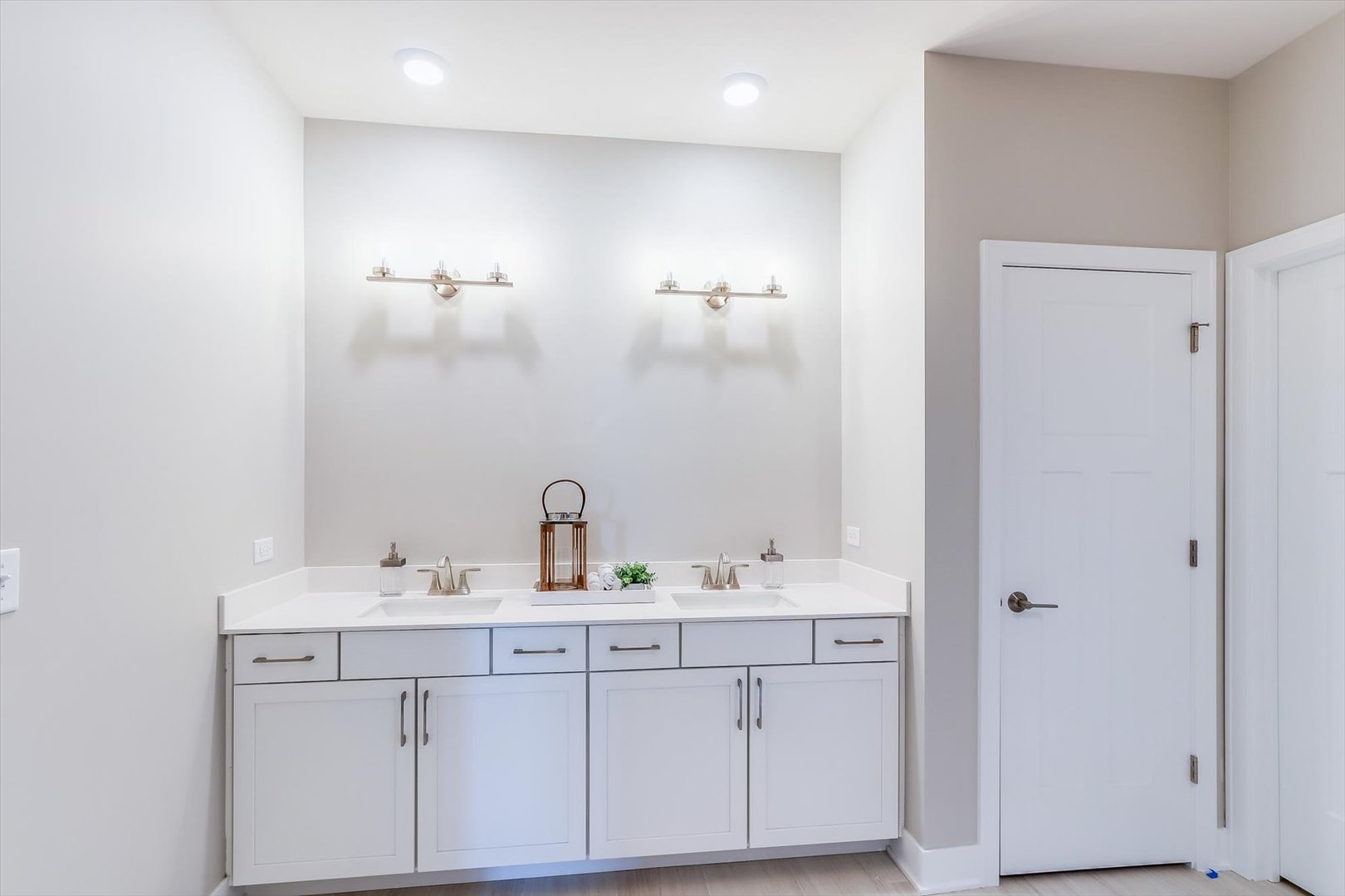 25448 W Alabaster Circle, Plainfield, IL 60544