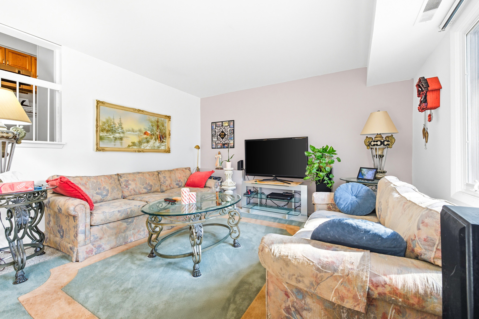 123 Honeysuckle Court, Rolling Meadows, IL 60008