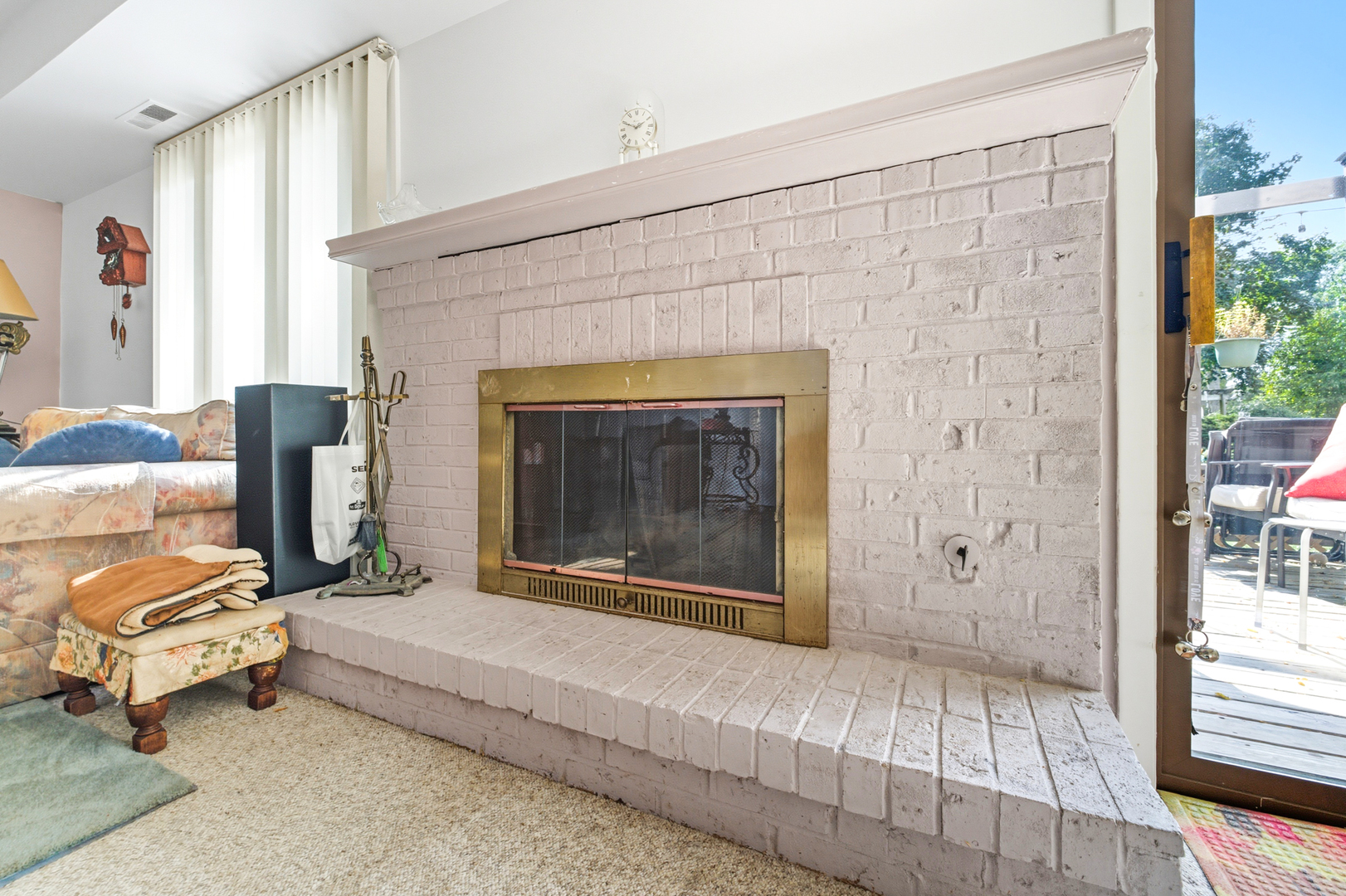 123 Honeysuckle Court, Rolling Meadows, IL 60008