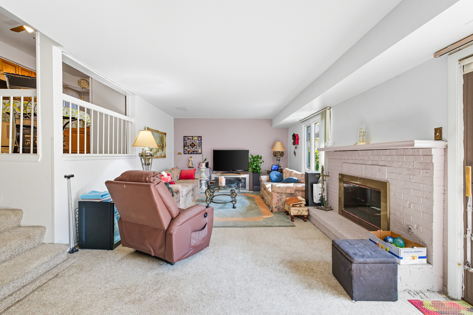 123 Honeysuckle Court, Rolling Meadows, IL 60008