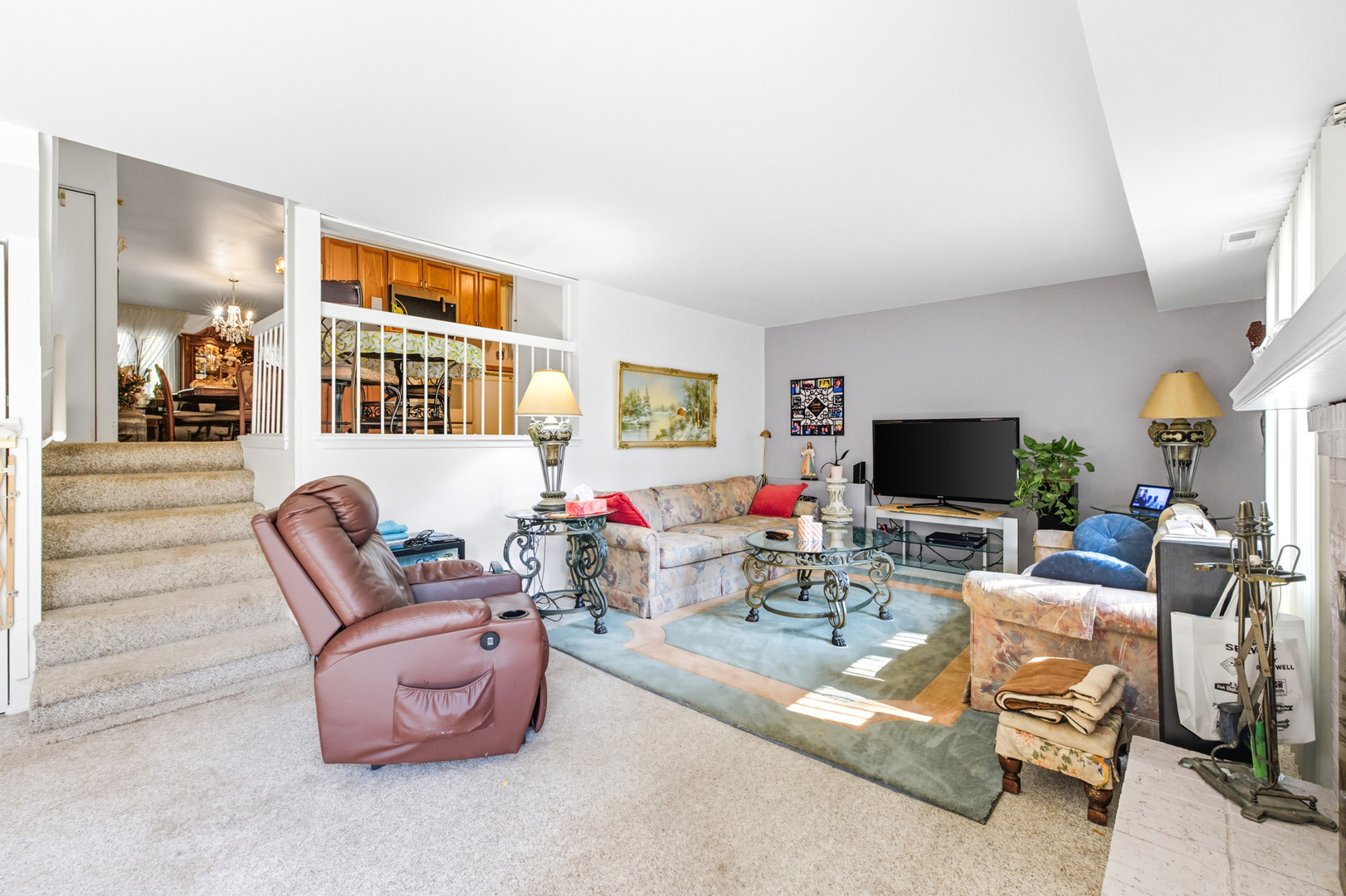 123 Honeysuckle Court, Rolling Meadows, IL 60008