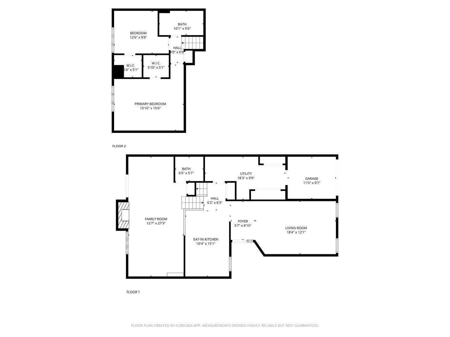 123 Honeysuckle Court, Rolling Meadows, IL 60008