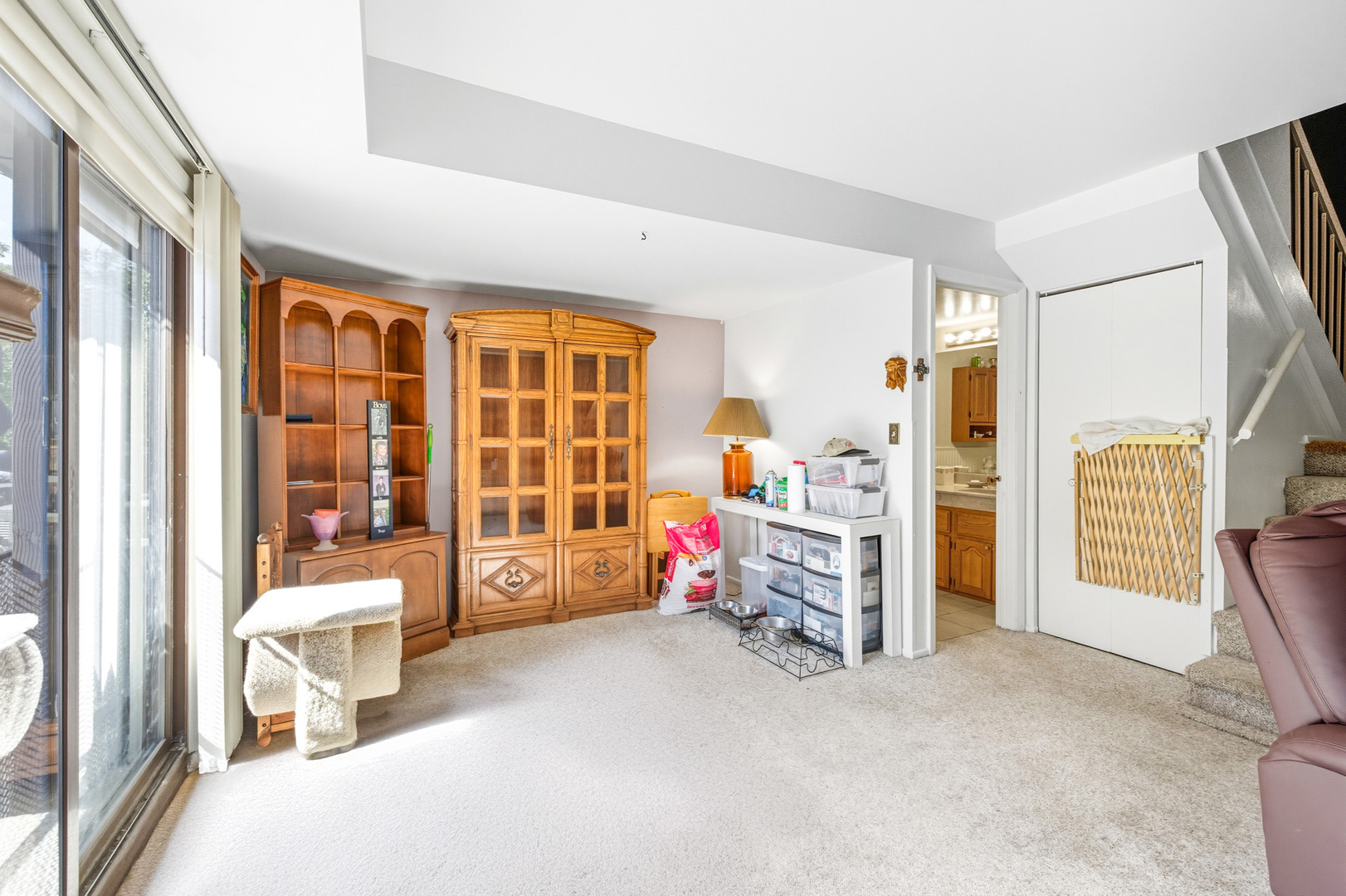 123 Honeysuckle Court, Rolling Meadows, IL 60008