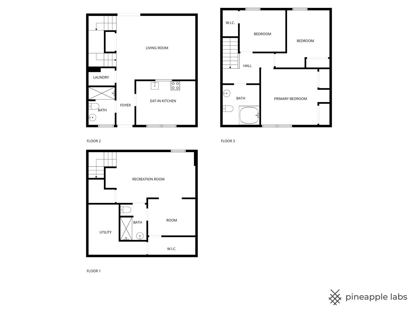 205 Raintree Court, Aurora, IL 60504