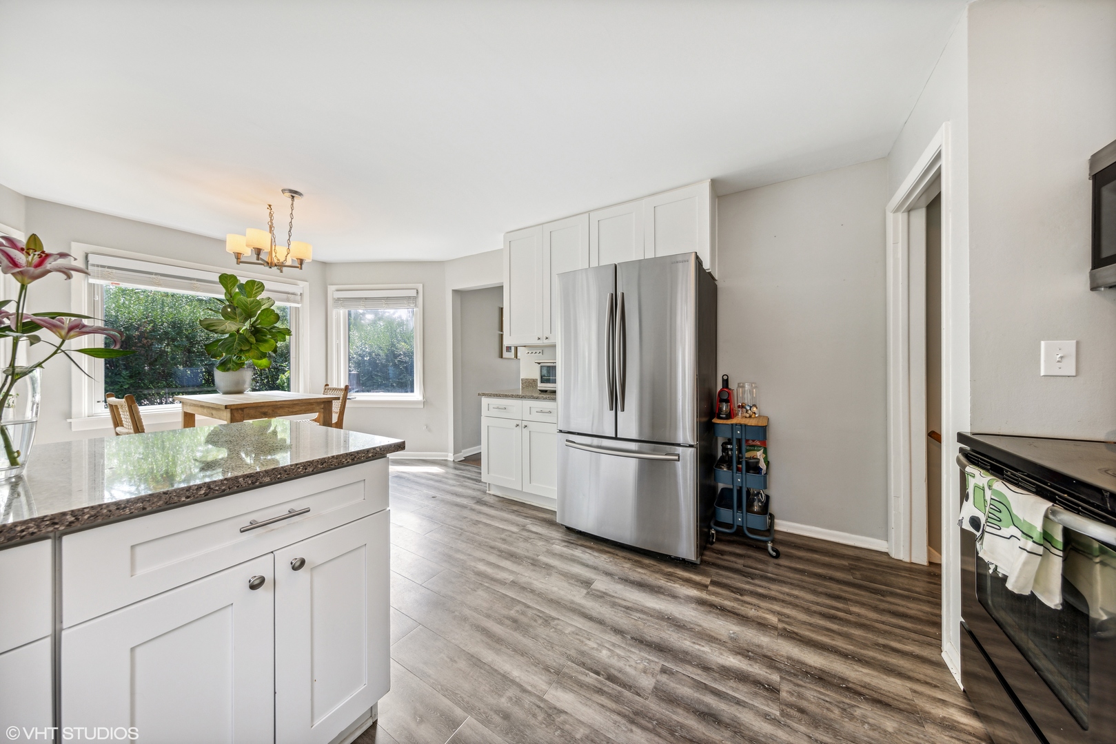 4247 Harvey Avenue, Western Springs, IL 60558