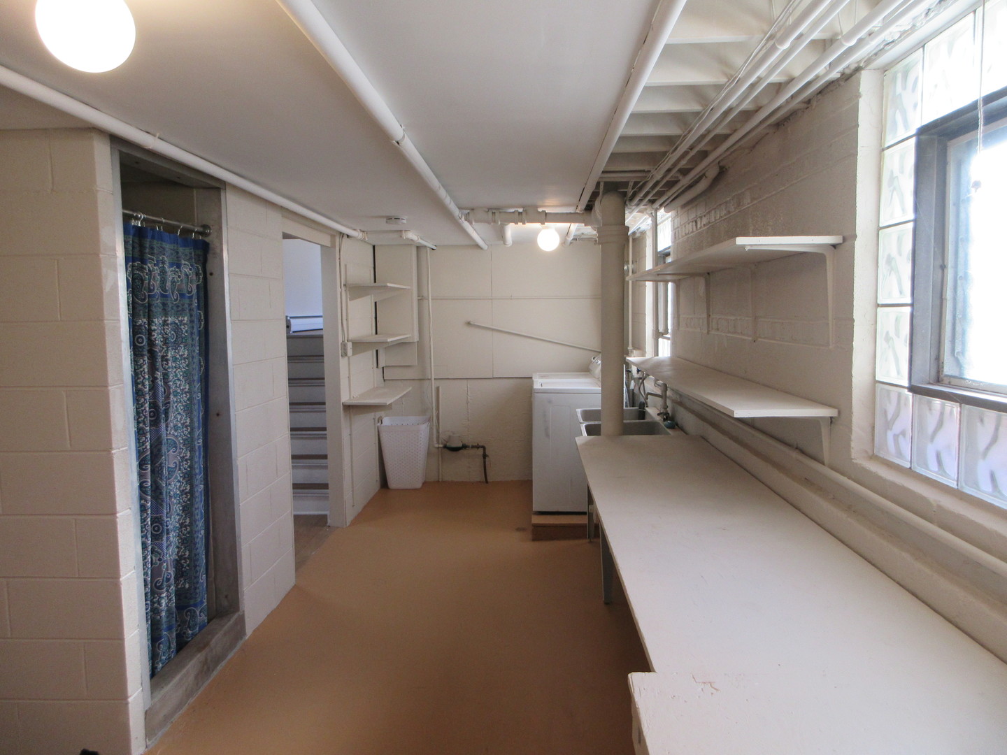 2918 W 99th Place, Evergreen Park, IL 60805