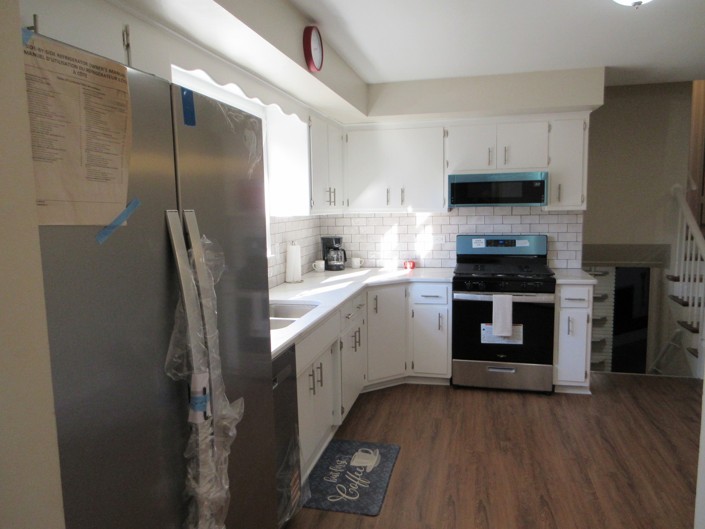 2918 W 99th Place, Evergreen Park, IL 60805