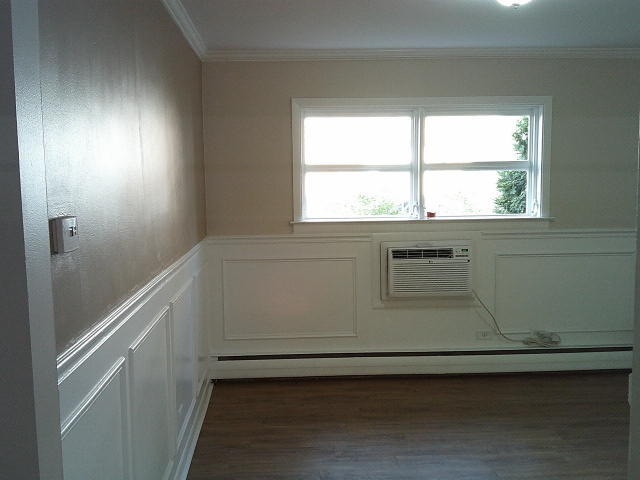 2918 W 99th Place, Evergreen Park, IL 60805