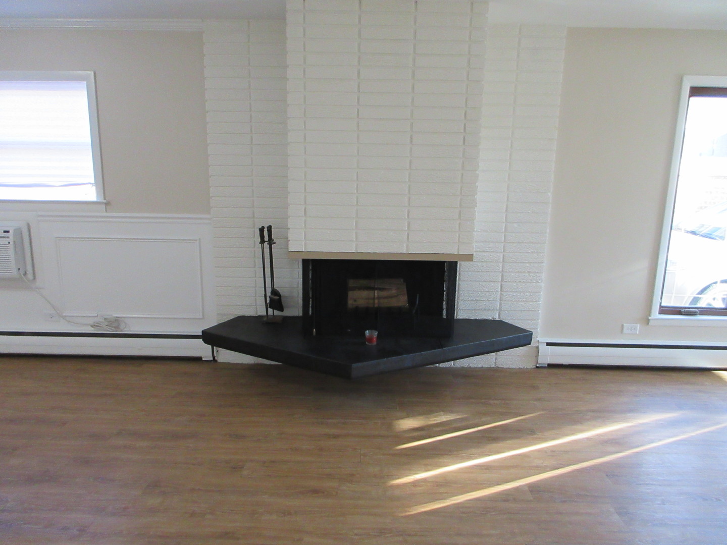 2918 W 99th Place, Evergreen Park, IL 60805