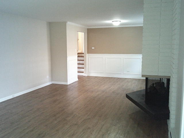 2918 W 99th Place, Evergreen Park, IL 60805