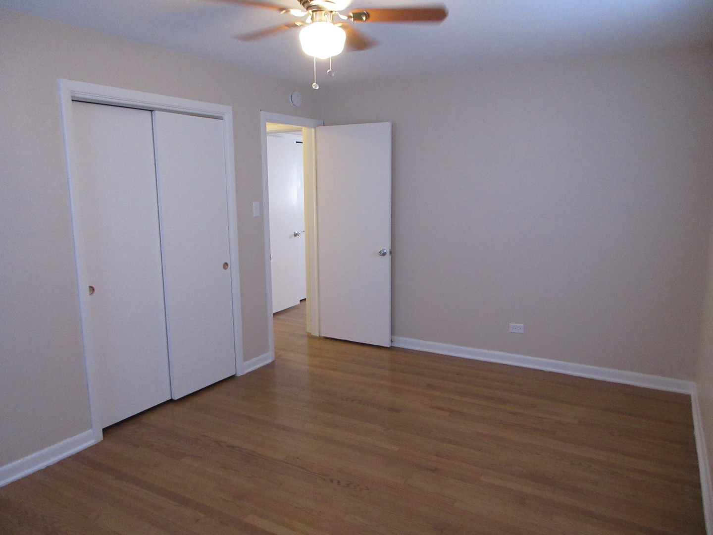 2918 W 99th Place, Evergreen Park, IL 60805