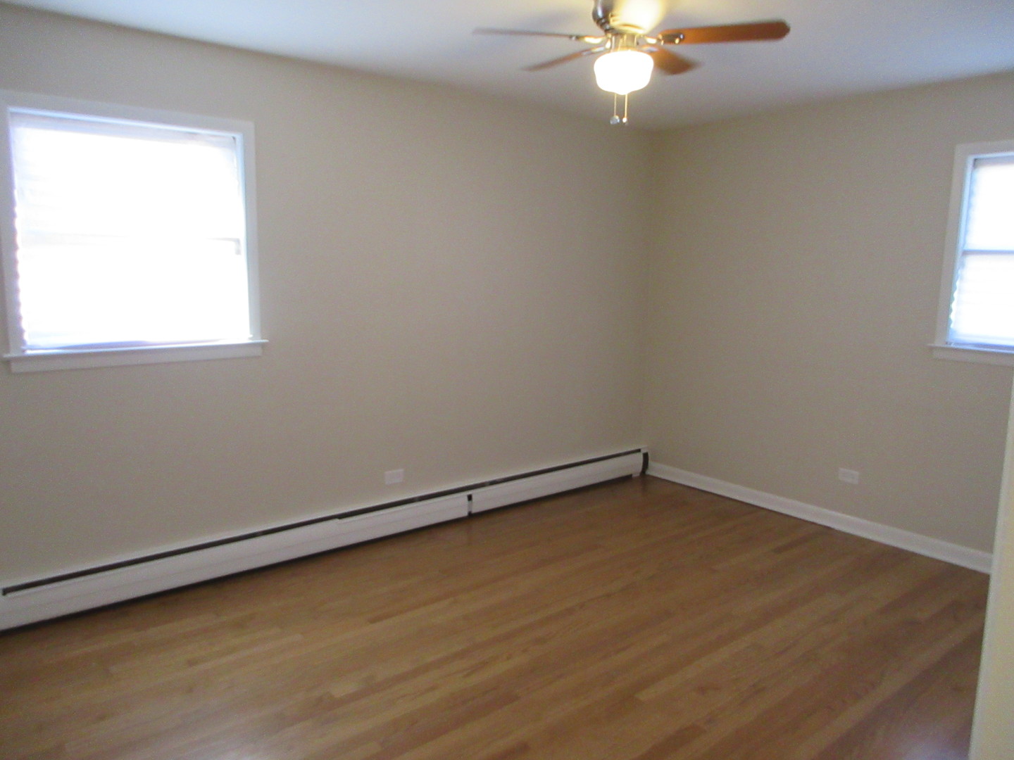 2918 W 99th Place, Evergreen Park, IL 60805