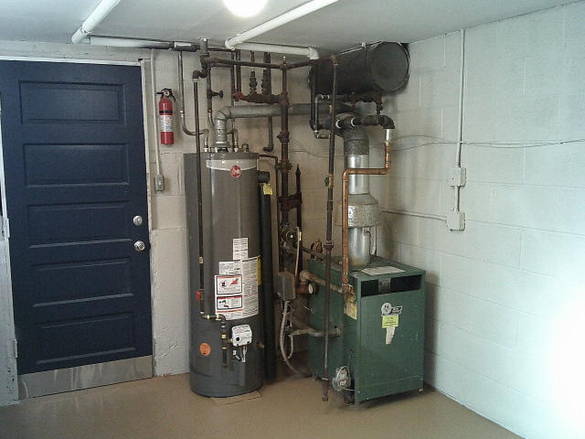 2918 W 99th Place, Evergreen Park, IL 60805