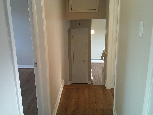 2918 W 99th Place, Evergreen Park, IL 60805